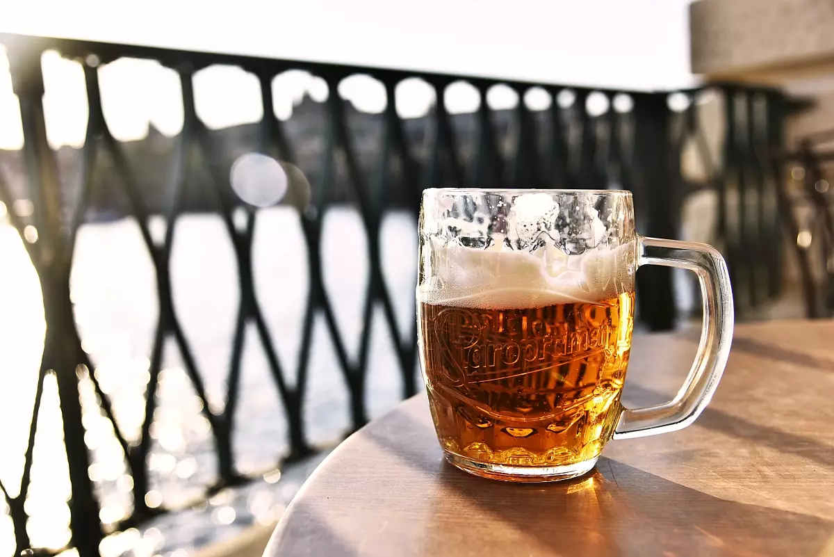49T-biere