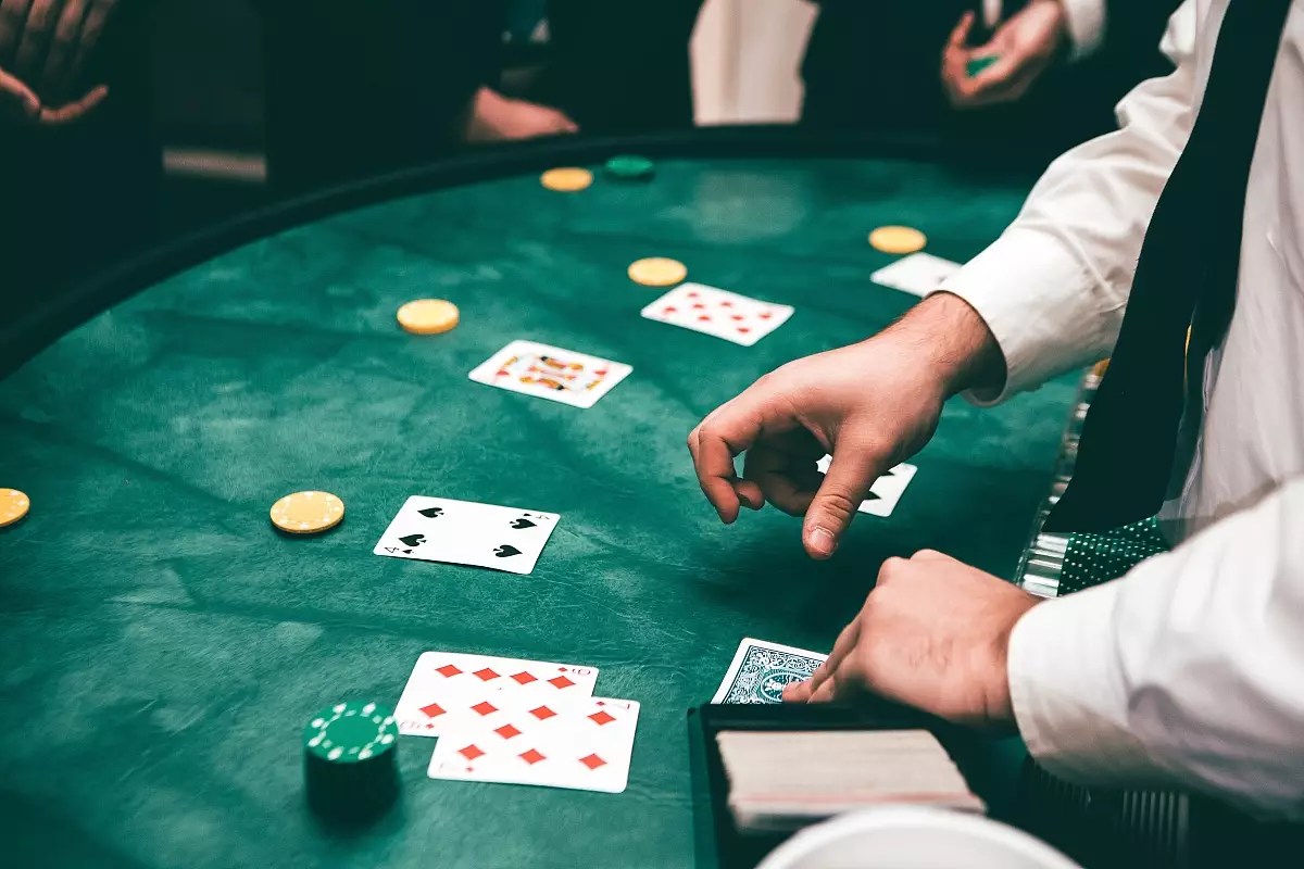 49T-casino.2