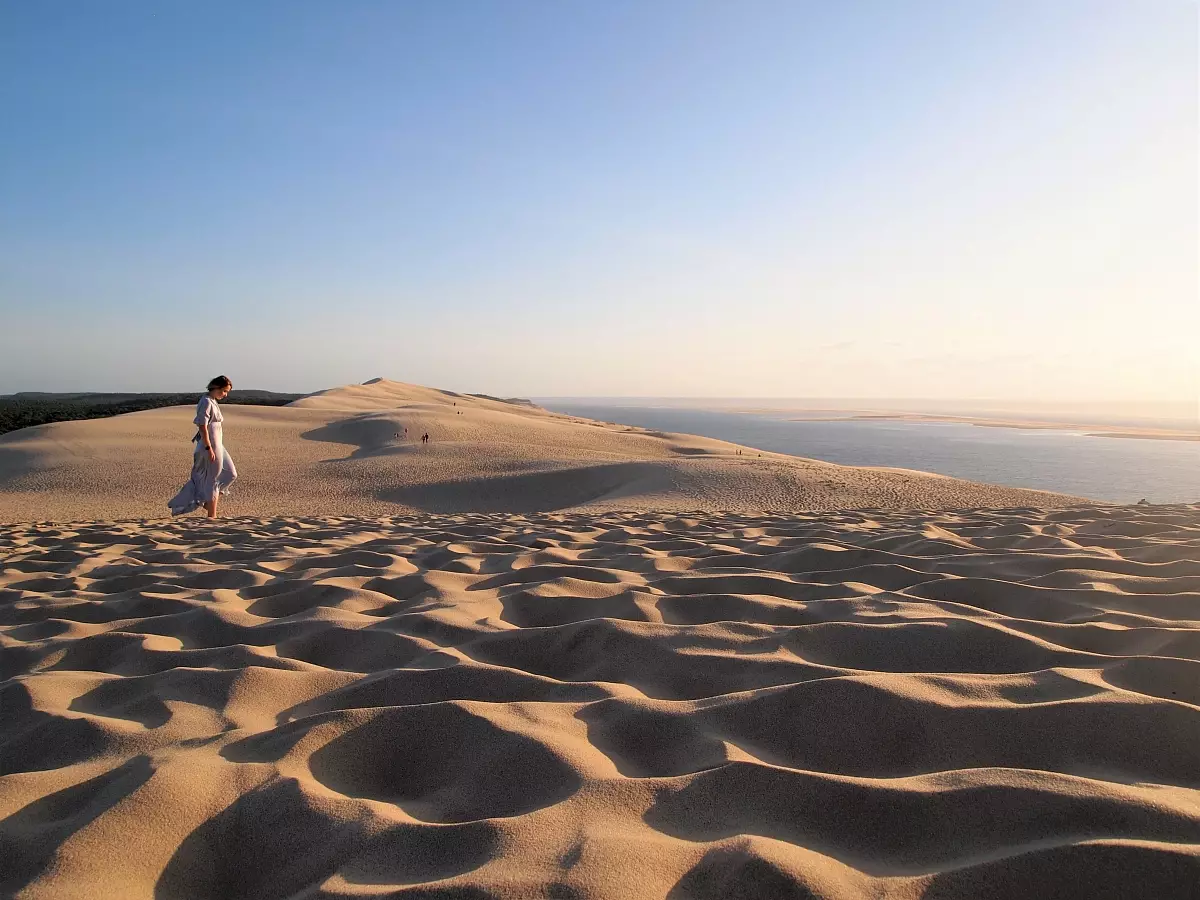 49T-dune-pilat