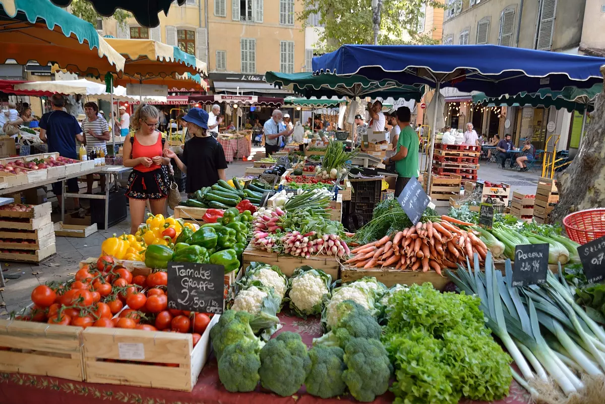 49T-marche_aix