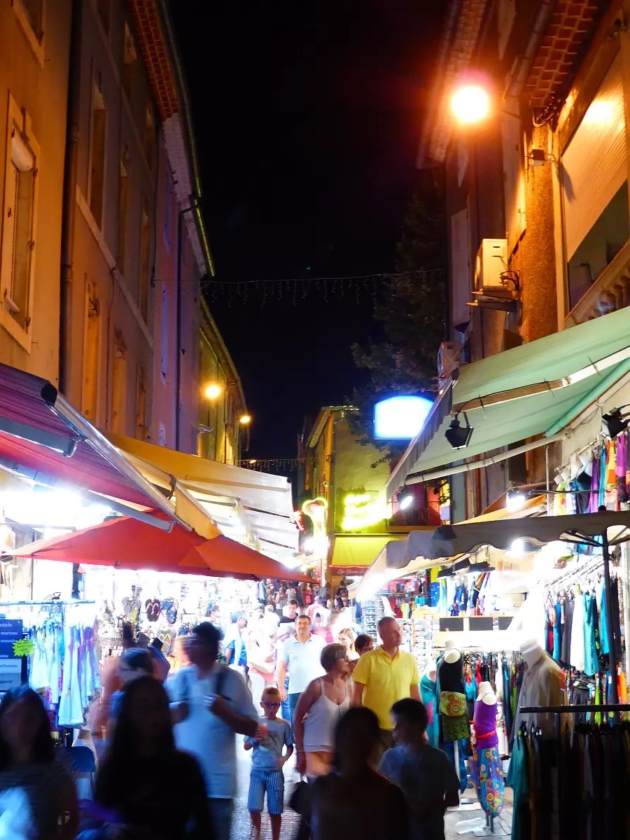 49T-marche_nocturne