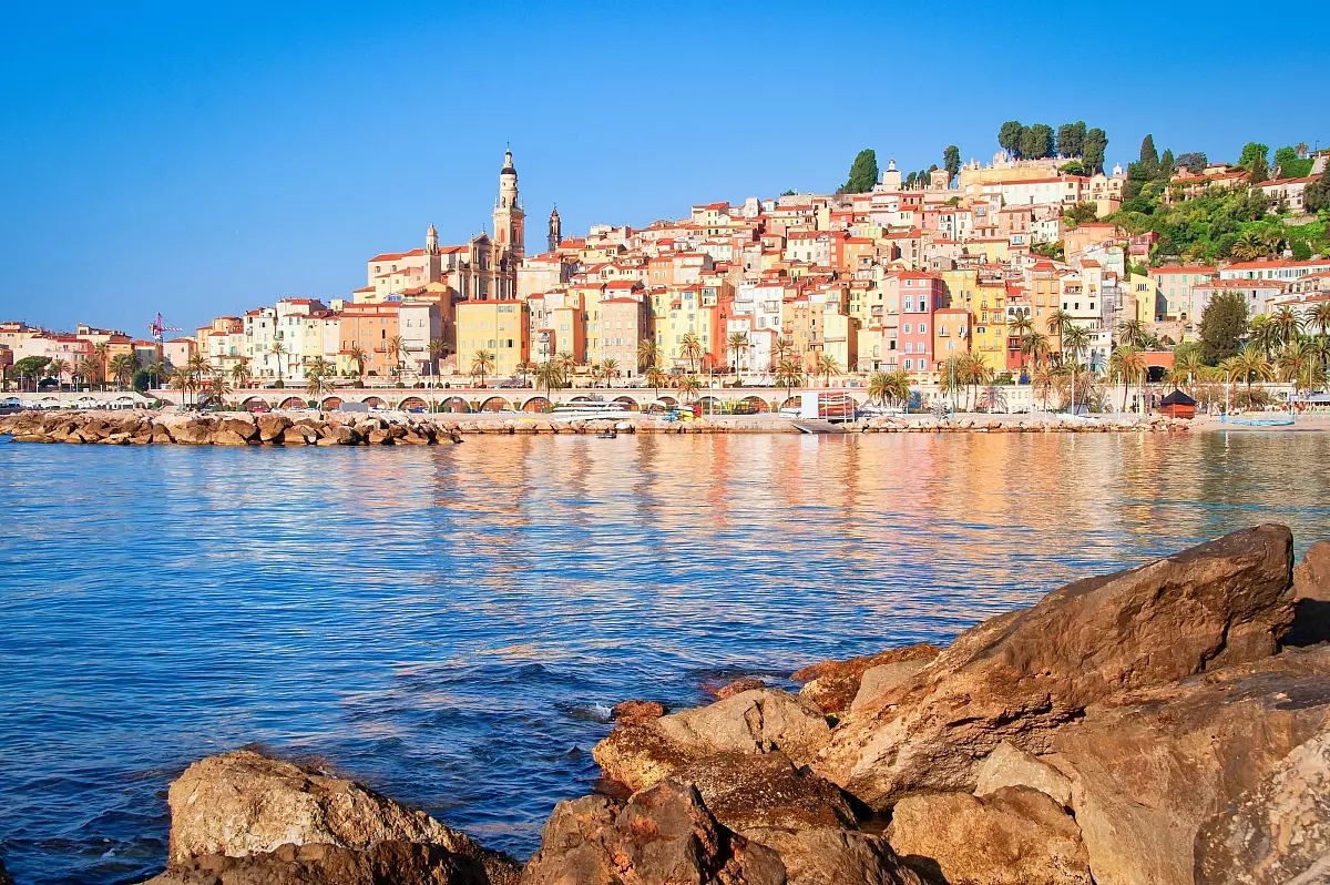 49T-menton