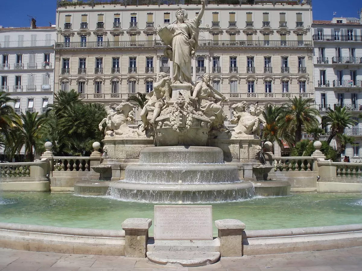 49T-toulon