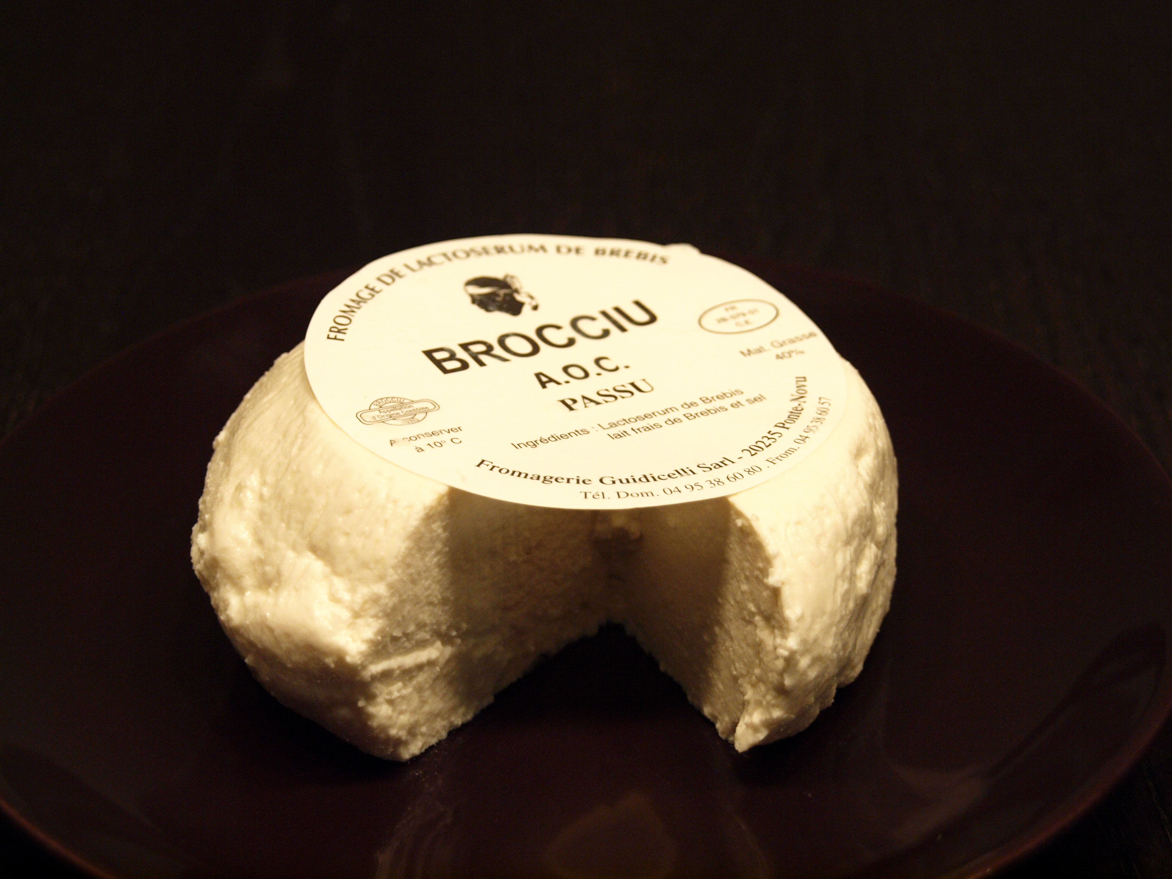 Brocciu_passu