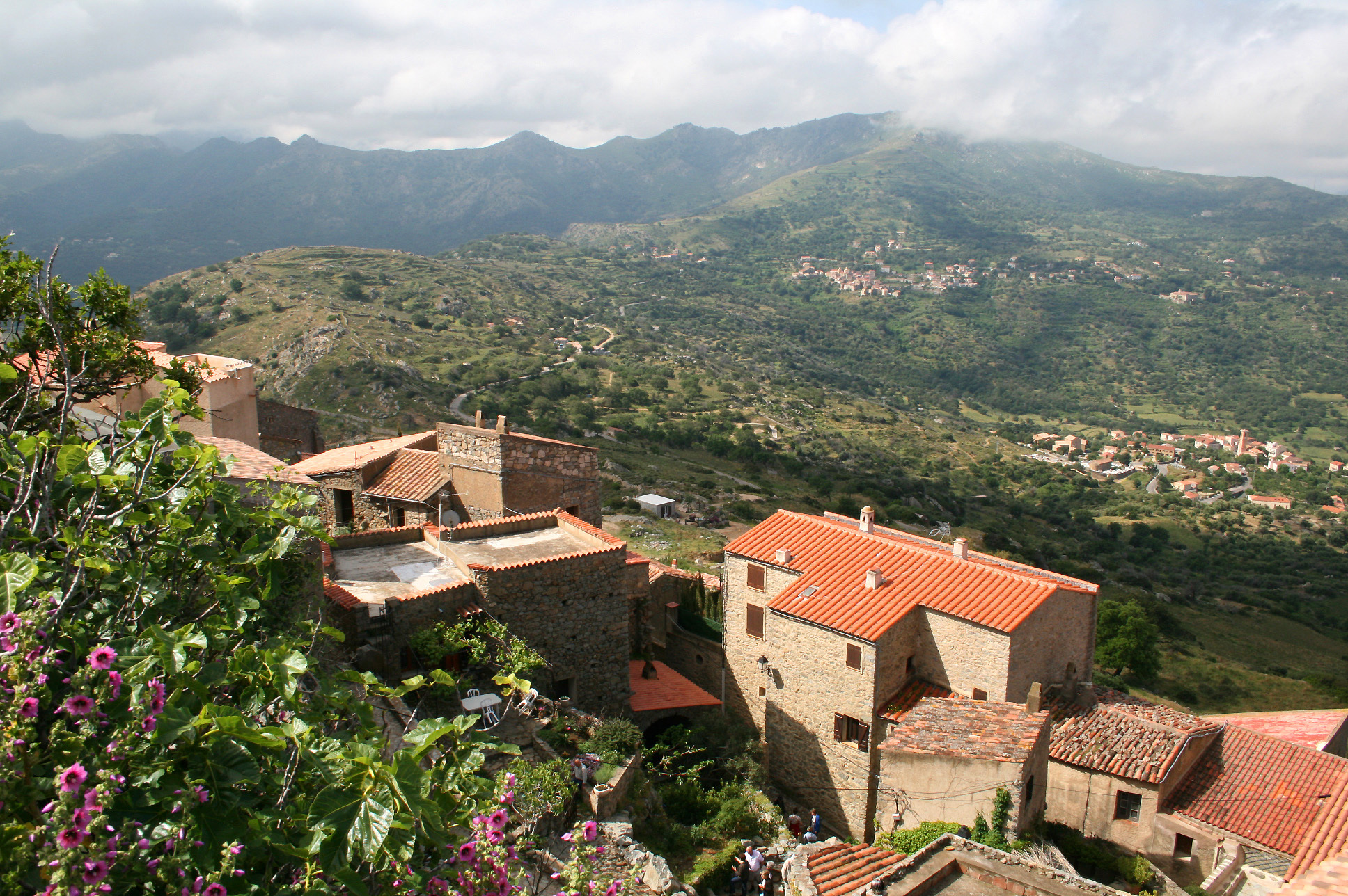 Sant'Antonino_Vi1JPG