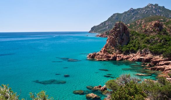 corse4