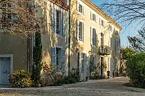 Dordogne / Garonne / Gers France